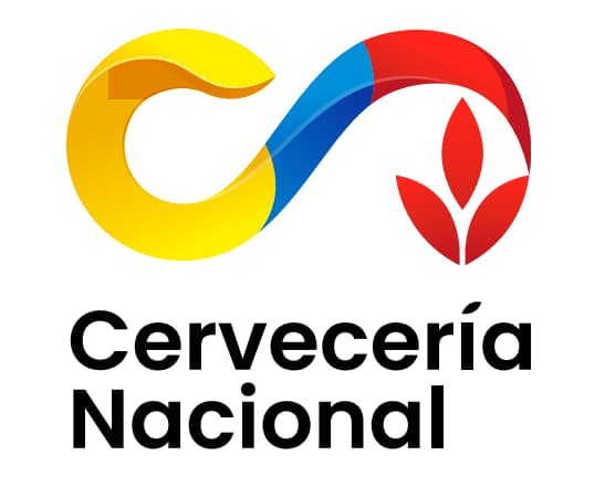 logo cerveceria