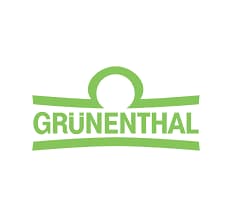 logo grunental