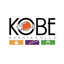 logo kobe