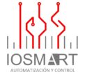 IOSMART